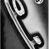 Kaft catalogus 1937-38 schaatsenmaker Wisko, Vyškov (Tsjechië)
