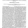 Patent 1879 schaatsenontwerper F.E. Dowler, London (Engeland)