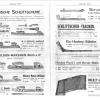 Catalogus 1917 schaatsenverkoper Och Frères (Zwitserland) Bladzijden 18 en 19