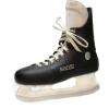 Schaatsen schaatsenmaker Salvo, Harju, Talinn (Estland)