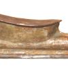 Boormodel schaatsen Kunstschaatsen 1885 schaatsenmaker A.Støren, Kristiana, (Noorwegen)