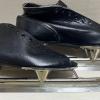 Metalen noor LAKESTAR  S.S.S (Japan)