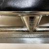 Merkteken Metalen noor LAKESTAR  S.S.S (Japan)
