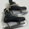 IJshockeyschaats ICE-BERG  S.S.S (Japan)