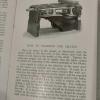 Afbeelding Peerless Tube Skate catalogus schaatsenmaker Frank MACMILLAN, Fort Lee (N.Y., USA)