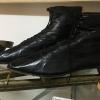 Metalen noor firma G.S. Ruiter, Bolsward