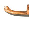 Friese doorloper schaatsenmaker A.W. Nauta, Heeg