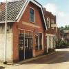 Foto Smederij J.Zuiderhof uit Sloten