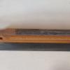 Friese doorloper schaatsenmaker Fa.D.G.Minkema, Sneek