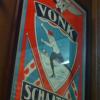 Poster Schaatsenfabriek E.Vonk