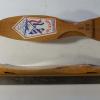 Houten noor, Jongens Noor, schaatsenmaker E.Vonk, Oudeschoot