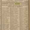 Advertentie 1925 schaatsenmaker J.Noorman, Den Ham