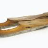 Veiligheidsschaats schaatsenmaker G.J. Pool, Warga
