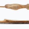 Veiligheidsschaats schaatsenmaker G.J. Pool, Warga