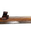 Veiligheidsschaats schaatsenmaker G.J. Pool, Warga