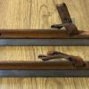 Friese doorloper schaatsenmaker P.S. Zwart, Warga