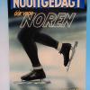 Affiche 1955-1960  J. Nooitgedagt, IJls
