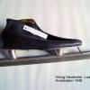Metalen noorMetalen noor VIKING 1948 schaatsenfabriek VIKING J.J. Lassche en J. Havekotte, Amsterdam