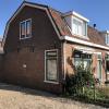 Hemessenkade 47 in Woubrugge