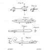 Patent 1892 schaatsenmaker U.Wierda, Winsum (Groningen)
