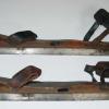 Wicher-de-Salis schaats schaatsenmaker H.J.Gorter