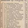 Advertentie 1901 schaatsenmaker H.J. Gorter, Zwolle
