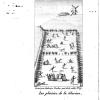 1813 garcin vrai patineur