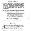 1813 garcin vrai patineur