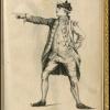 Treatise on Skating Robert Jones 1772