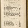 Treatise on Skating Robert Jones 1772