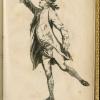 Treatise on Skating Robert Jones 1772