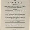 jones treatise on skaiting skating 1797