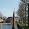 Aukje - Sneek - Evert van Hemert