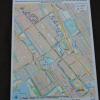 Route Walk of Fean