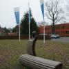 Ireen Wüst - Heerenveen - Walk of Fean