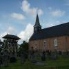 Weinterp - Kerk