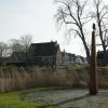 Aukje - Franeker - Evert van Hemert