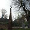 Aukje - Franeker - Evert van Hemert
