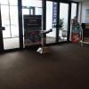 Buizenschaatser I - Enschede