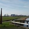 Aukje - Hindeloopen -Evert van Hemert