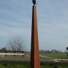 Aukje - Hindeloopen -Evert van Hemert