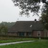 Rolde - Windwijzer Boele de Vries