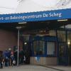 Wielaard Grote Krulschaats - Deventer - W.A. Wielaard