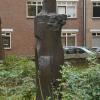 Sint Liduina - Schiedam - Judith Pfaeltzer