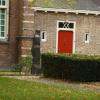 Sint Liduina - Schiedam - Judith Pfaeltzer