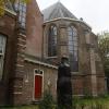 Sint Liduina - Schiedam - Judith Pfaeltzer
