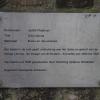 Sint Liduina - Schiedam - Judith Pfaeltzer
