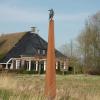 Aukje - Raard - Evert van Hemert