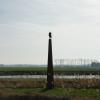 Aukje - Raard - Evert van Hemert