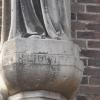Langeraar - Sint Lidwina op St. Adrianuskerk